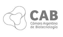 Cámara Argentina de Biotecnología